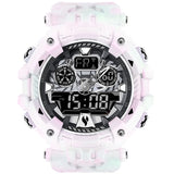 Outdoor Sports Diving Watch YSD